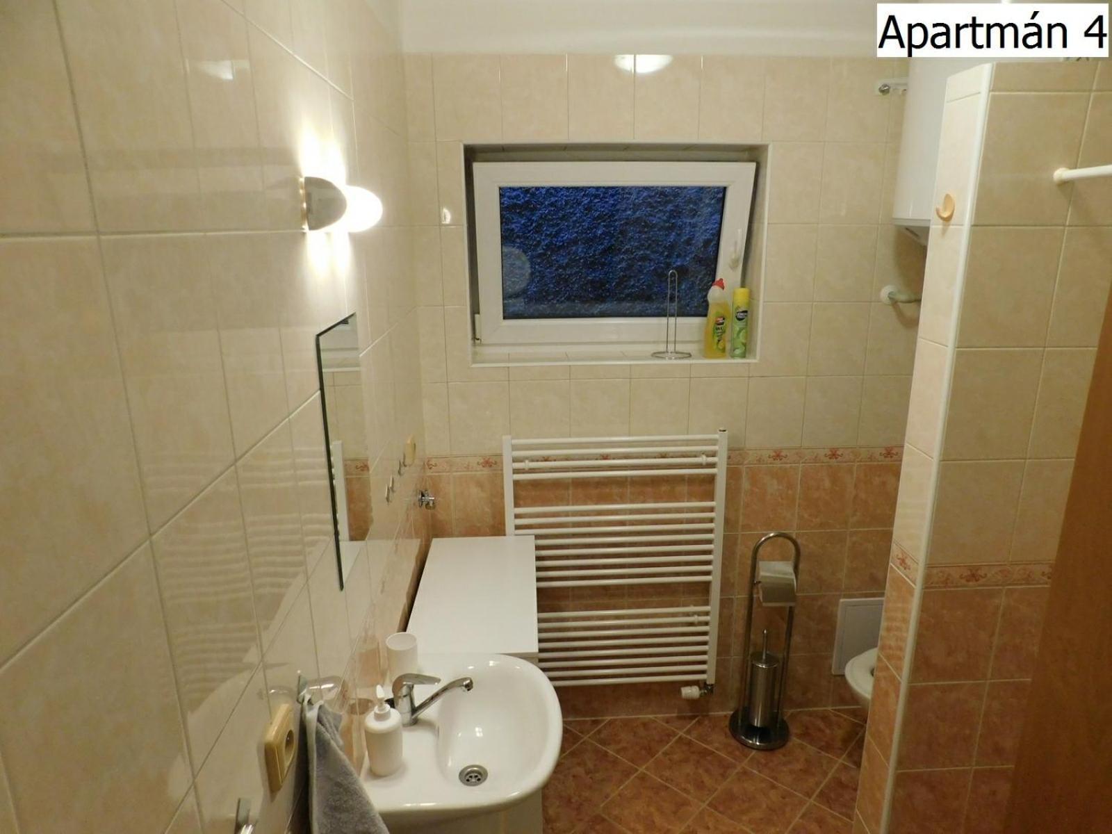 Apartmany Horni Plana Exterior photo
